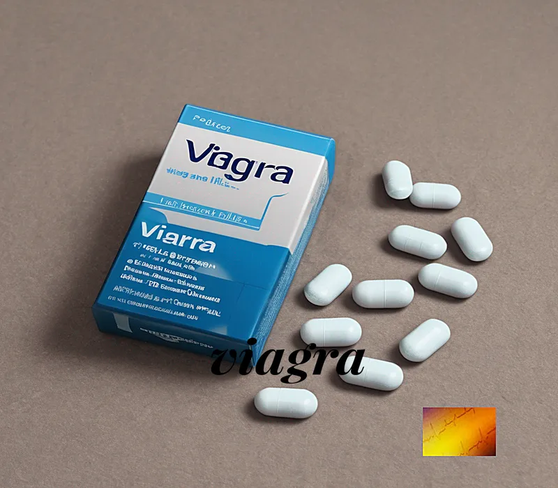 El viagra se compra con receta o sin receta